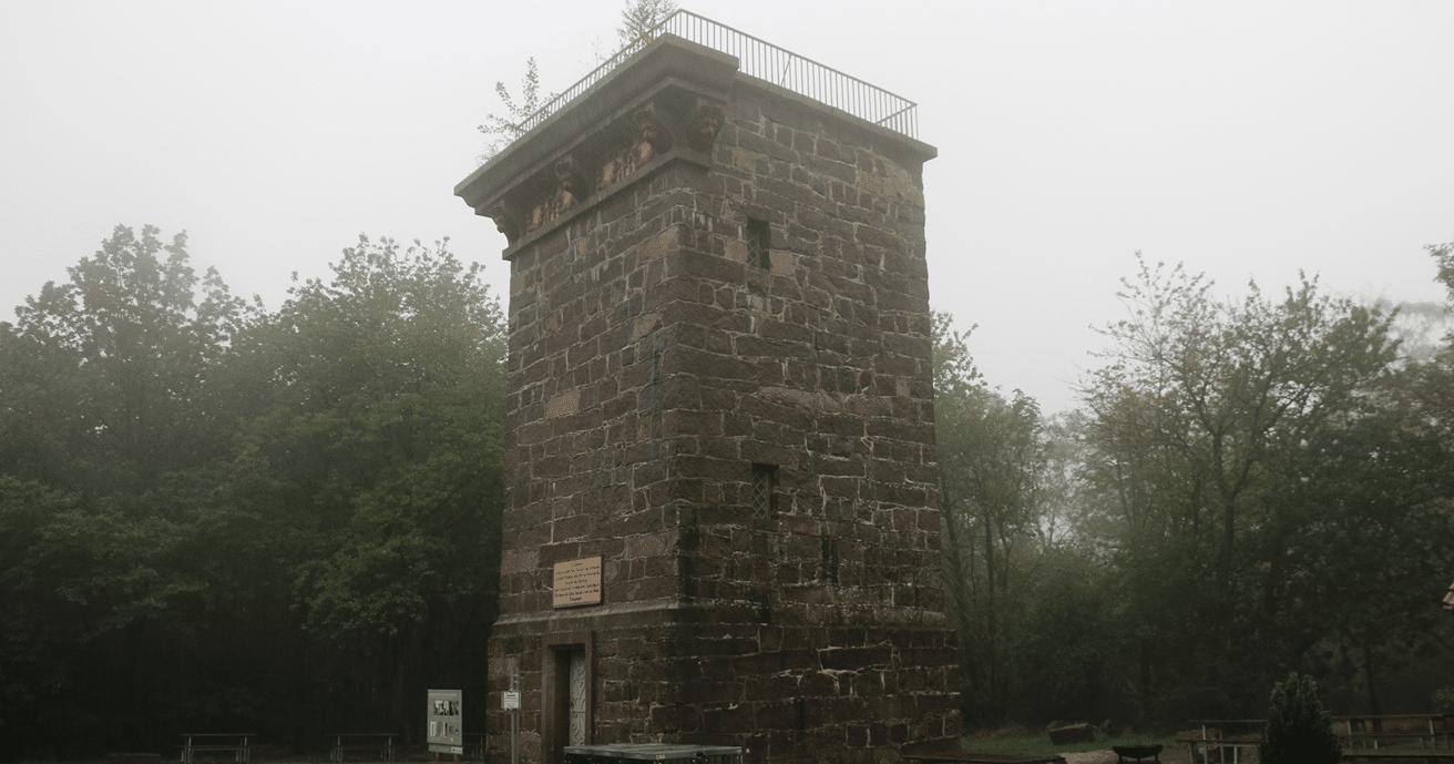 The knight and the king’s mind